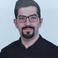 Furkan K. photo