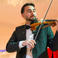 Emre K. picture Emre K. photo