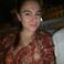 Esma K. photo