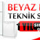 İzmir Teknik Servis photo