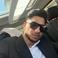 Alihan Y. photo