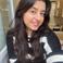 Ayşe B. picture Ayşe B. photo