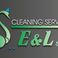 E&L Cleaning photo