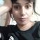 Feride C. photo