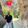 Melih C. photo