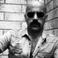 Erhan K. photo
