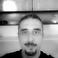 Tolga A. photo