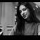Elifnur A. photo