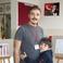 Ömer T. photo