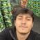 Berat E. photo
