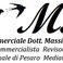 STUDIO COMMERCIALE DOTT. MASSIMO RONDINI photo