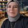Hatice K. photo
