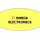Omega Electronics photo