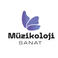 Müzikoloji Sanat photo