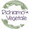 Richiamo Vegetale Paesaggista Francesca Vernile photo