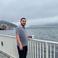 Tayfun B. photo