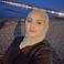 Nazlıcan S. photo