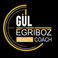 Gul Egriboz Beauty Coach photo