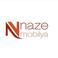 Naze M. picture Naze M. photo