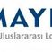 Mayla Global Lojistik Ve Ticaret Limited Şirketi photo