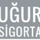 Uğur Sigorta Acentesi Ltd. Şti. photo