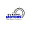 Europa Motors photo