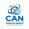 CAN TEMİZLİK ŞİRKETİ photo