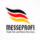 Messeprofi Trade Fair Catering And Event Services photo