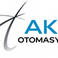 AKS OTOMASYON photo