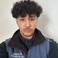 Houssem H. A. picture Houssem H. A. photo