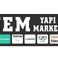 Nem Yapı Market photo