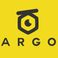 Argo Business Solutions S.r.l. photo