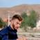 Deniz S. photo
