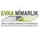 EVKA MİMARLIK MÜHENDİSLİK İNŞAAT SAN.TİC.LTD.ŞTİ. picture EVKA MİMARLIK MÜHENDİSLİK İNŞAAT SAN.TİC.LTD.ŞTİ. photo