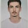 Metin Y. photo