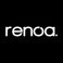 Renoa. Mühendislik Mimarlık photo