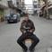 Ramazan A. picture Ramazan A. photo