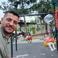 Halil İ. A. photo