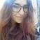 Aynur K. picture Aynur K. photo