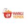 HANLI YEMEK ÜRETİM SAN. VE TİC.LTD.ŞTİ photo