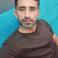 Yılmaz A. photo