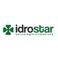 Idrostar srl photo