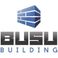 BUSU BUILDING SRL photo