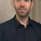 MEHMET SALİH K. photo