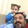 İsmail A. photo