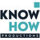 Knowhow Productions photo