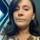 Selin Ş. picture Selin Ş. photo