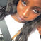 Jadesola J. photo