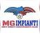 Mg I. picture Mg I. photo