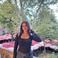 Nisanur S. picture Nisanur S. photo